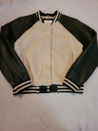 Xhilaration womens jacket - womens, xl